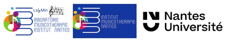 image de logo du questionnaire