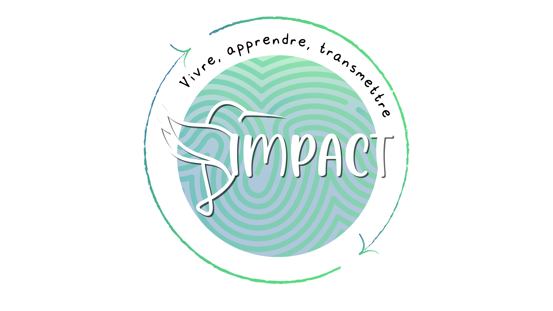 image de logo du questionnaire