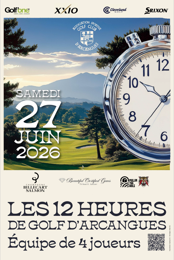 image de logo du questionnaire