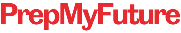 image de logo du questionnaire