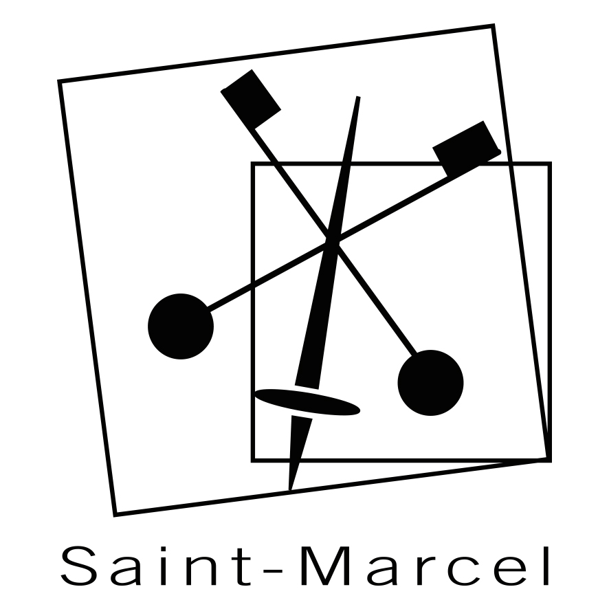 image de logo du questionnaire