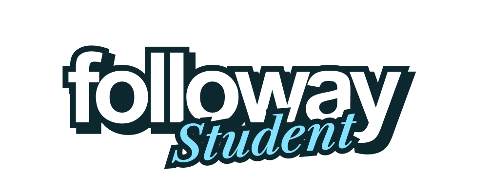 image de logo du questionnaire