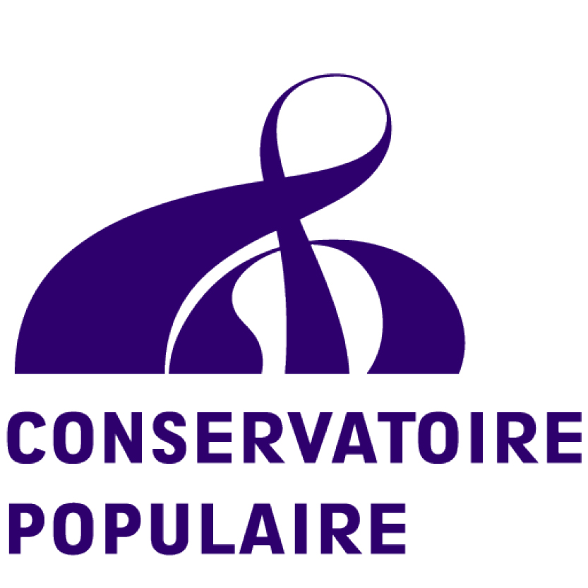 image de logo du questionnaire