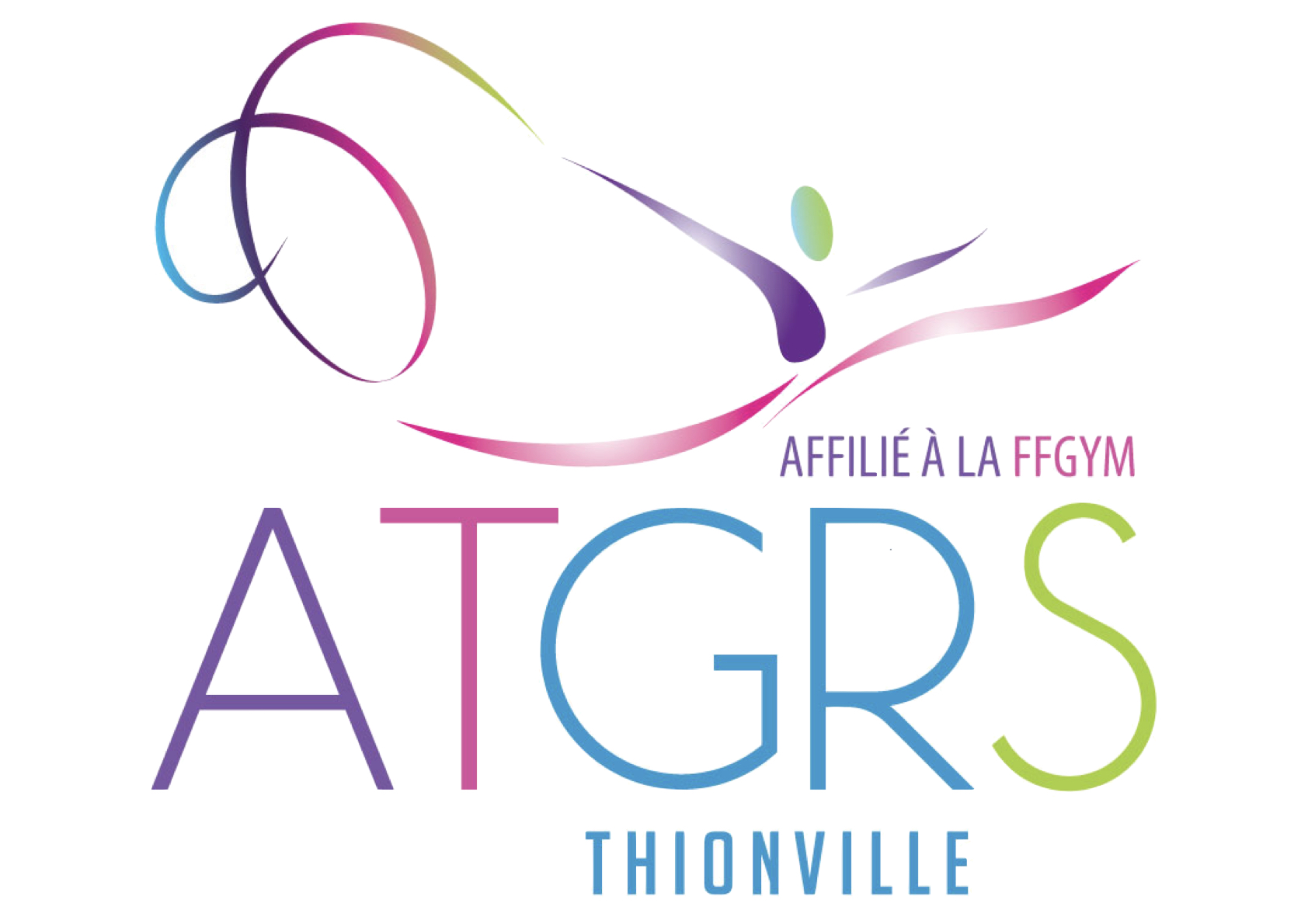 image de logo du questionnaire