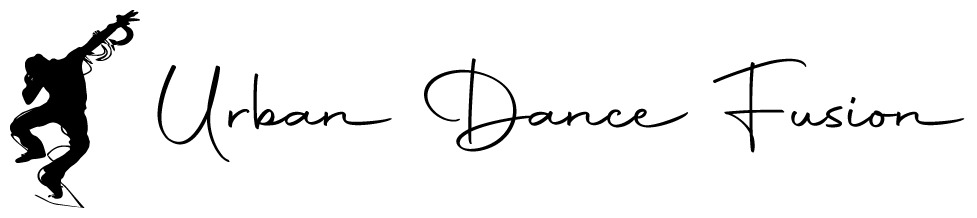 image de logo du questionnaire